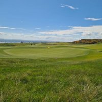 robert arbuckle (@maleysbhoy) 's Twitter Profile Photo robert arbuckle (@maleysbhoy) 's Twitter Profile Photo
