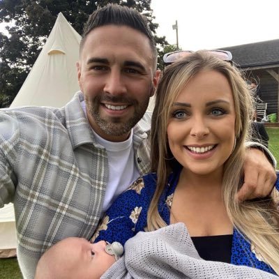 CorriganHeating's profile picture. Gas engineer from Oxfordshire