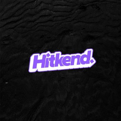 Hitkend Records