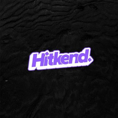 @hitkend