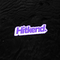 Hitkend Records (@hitkend) 's Twitter Profile