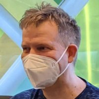 Jarno Luoma-Nirva 🇫🇮🇺🇦😷 (@jarnoln) 's Twitter Profile