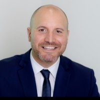 Michael Salla (@salas_v1) 's Twitter Profile