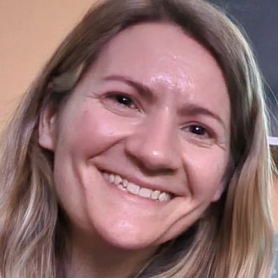 LeanneBeeson's profile picture. Clinical Trial Manager @unibirmingham Women's Health research @RESPITE_Trial @MifeMiso_trial @EmotiveTrial. Vegan. Likes diving, travelling, yoga, tennis. AOMO