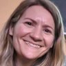 LeanneBeeson's profile picture. Clinical Trial Manager @unibirmingham Women's Health research @RESPITE_Trial @MifeMiso_trial @EmotiveTrial. Vegan. Likes diving, travelling, yoga, tennis. AOMO