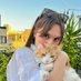 Camila Fullio (@camilafullio) Twitter profile photo Camila Fullio (@camilafullio) Twitter profile photo