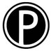 Pembrook Design Ltd (@pembrookdesign) Twitter profile photo Pembrook Design Ltd (@pembrookdesign) Twitter profile photo