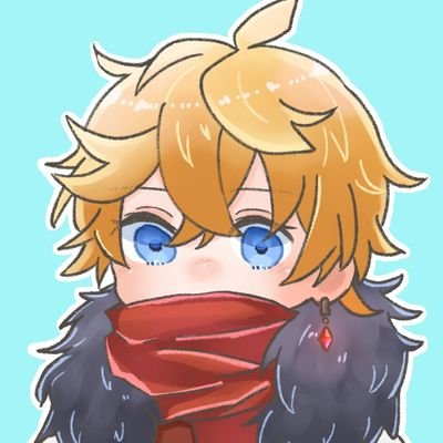 ぴんぽんさんのプロフィール画像