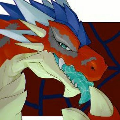 ZDragoner's profile picture. Metal Gear Dragon-Alpha