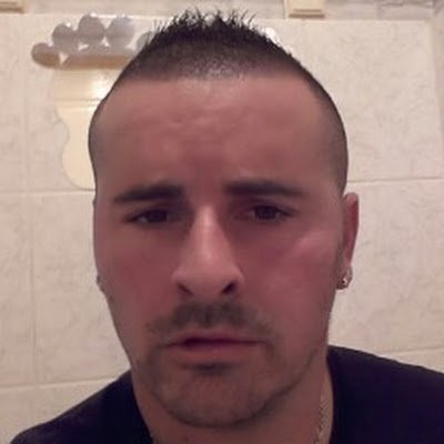 LOuFI43700's profile picture. 