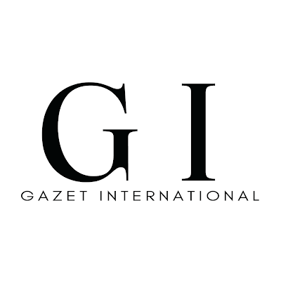 Gazet International Magazine is a global entity that works toward providing the latest information and news updates of the world.