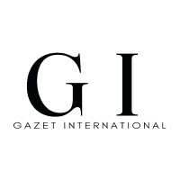 Gazet International(@Gazetintl) 's Twitter Profile Photo