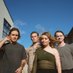 Nothing Really (@nothingrlyband) Twitter profile photo Nothing Really (@nothingrlyband) Twitter profile photo
