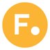 Foundry (@thefoundryteam) Twitter profile photo Foundry (@thefoundryteam) Twitter profile photo