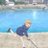 湯たんぽくん。のアイコン