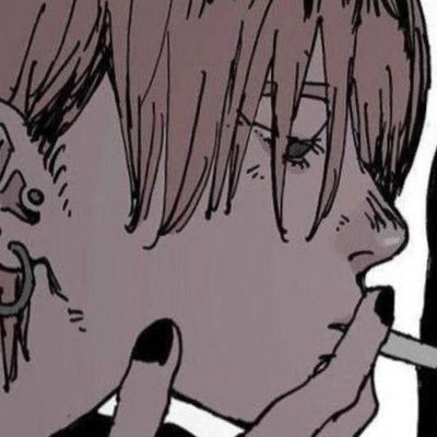 fyp_apexplayer's profile picture. APEX 始めたて