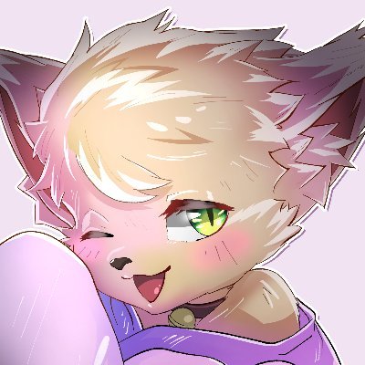 Rin Nekoneさんのプロフィール画像