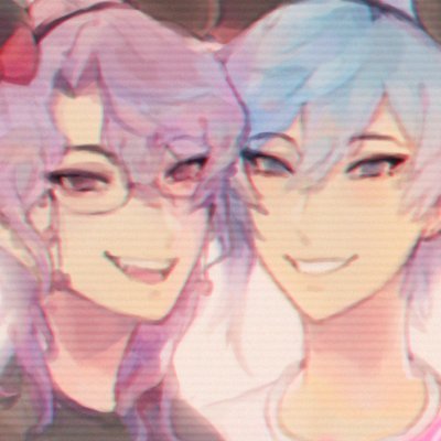 anko inactive era part 2さんのプロフィール画像