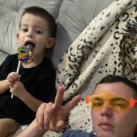 Bruninho (@jarozinski) 's Twitter Profile