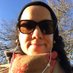 Teresa Barbosa (@teresatweeted) Twitter profile photo Teresa Barbosa (@teresatweeted) Twitter profile photo