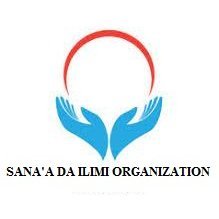 Non profit charity organization aimed at supporting orphans, widiws, girl-child and disabled persons with free education and skills