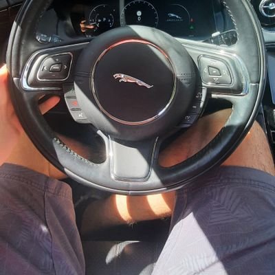 majestic3939's profile picture. Köyün it'leri birbirine küs olsada
Kurt görünce birleşir.