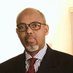 Liban_A_Egal (@liban_a_egal) Twitter profile photo Liban_A_Egal (@liban_a_egal) Twitter profile photo
