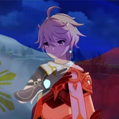 aether but pinoy 🇵🇭さんのプロフィール画像