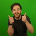 Steggs101 (@steggs101) Twitter profile photo Steggs101 (@steggs101) Twitter profile photo
