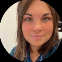 Zoë Grace (@zoegracerm) 's Twitter Profile Photo Zoë Grace (@zoegracerm) 's Twitter Profile Photo