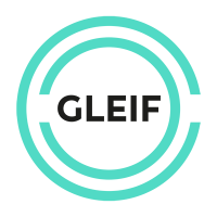 Global Legal Entity Identifier Foundation (GLEIF)(@GLEIF) 's Twitter Profile Photo