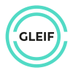 Global Legal Entity Identifier Foundation (GLEIF) (@GLEIF) Twitter profile photo