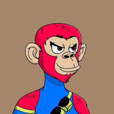 anciitis32's profile picture. 