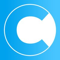 Complete Clarity Solicitors (@completeclar) 's Twitter Profile