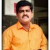 Valsaraj V (@valsaraj7) Twitter profile photo Valsaraj V (@valsaraj7) Twitter profile photo
