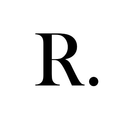 raul_escribe's profile picture. 
