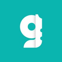 Geissen (@geissenuk) 's Twitter Profile