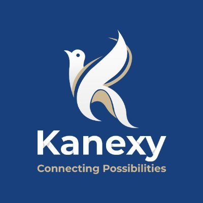 Tech-savvy, innovative, and always one step ahead. 
Kanexy brings you the best in fintech, tech, consulting, and outsourcing services.