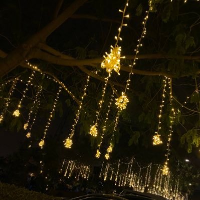 a_m__122's profile picture. 