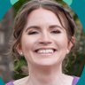 Janetthedev's profile picture. Fantasy Lover🎬 📚 🎮 / Software Developer / Language learner 🇯🇵 🇲🇽 / 🐱 🐶enthusiast  /🏳️‍🌈 / #100devs / Torc ambassador

ghiblimagic on 🦋