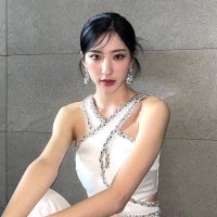 eunseo loops #Last_Sequence (@eunseoioops) 's Twitter Profile