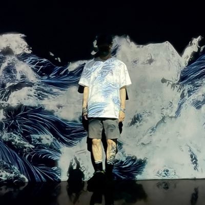fuku @HAPPY HOURさんのプロフィール画像