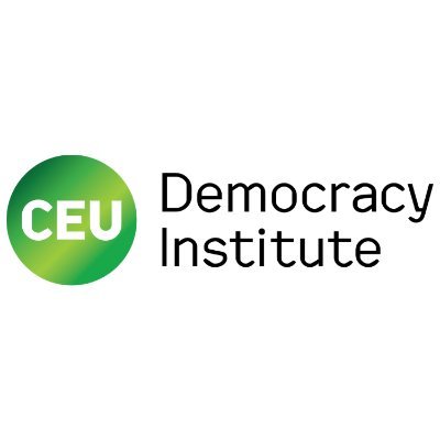 The #Democracy Institute builds on @CEU’s tradition of world-class #research and societal engagement, focusing on the decline and revival of democracies.