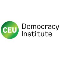 CEU Democracy Institute (@ceudeminst) 's Twitter Profile