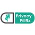 PrivacyPillRx (@noahliampillrx) Twitter profile photo