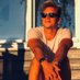 Juho Lauri (@laurinjuho) Twitter profile photo Juho Lauri (@laurinjuho) Twitter profile photo
