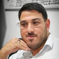 مرتضی سویلمی🇮🇷 (@msoveylami) 's Twitter Profile Photo مرتضی سویلمی🇮🇷 (@msoveylami) 's Twitter Profile Photo