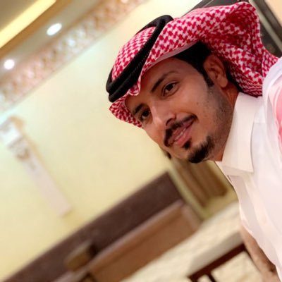 حساب انشر فيه بعض من ابياتي