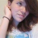 Shay Roberts - @Shayler_6923 - Twitter