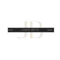 Find the perfect job! and also fine the best employees #JobSeekersSA #JobSeekersWednesday #JobAdviceSA #HireAGraduate #employemet #clients #jobsbfsi #jobportal